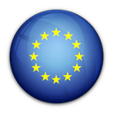 Drapeau Européen